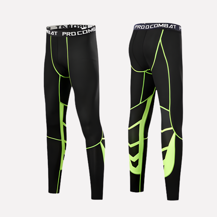 Heren Sportlegging