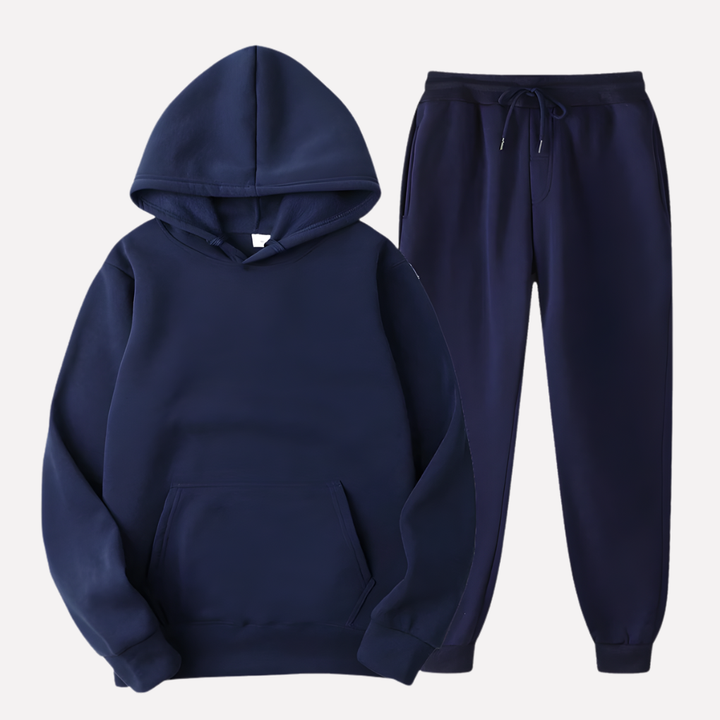 Heren Jogger Sportswear