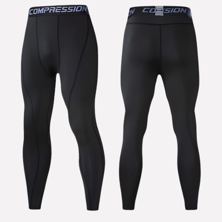 Heren Sportlegging