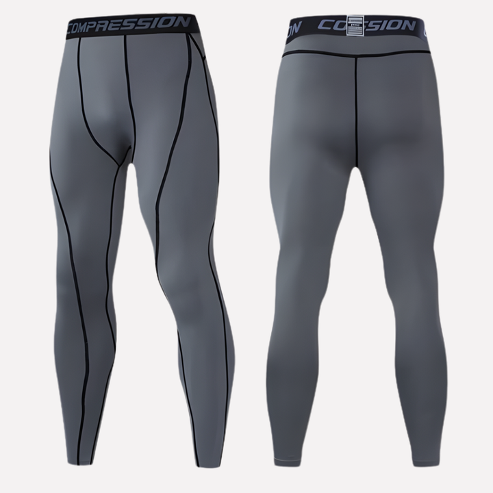 Heren Sportlegging