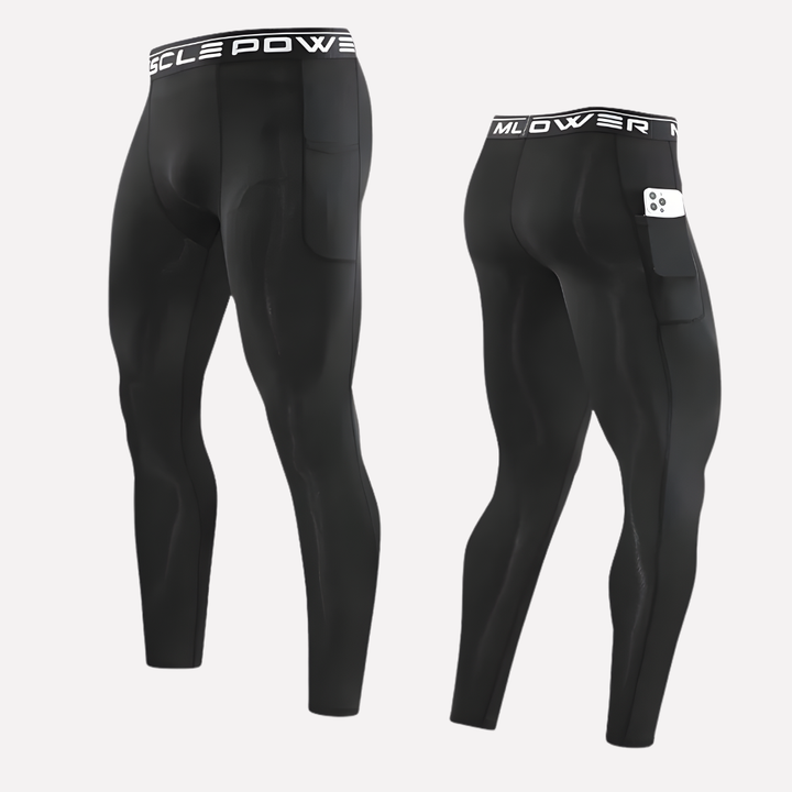 Heren Sportlegging