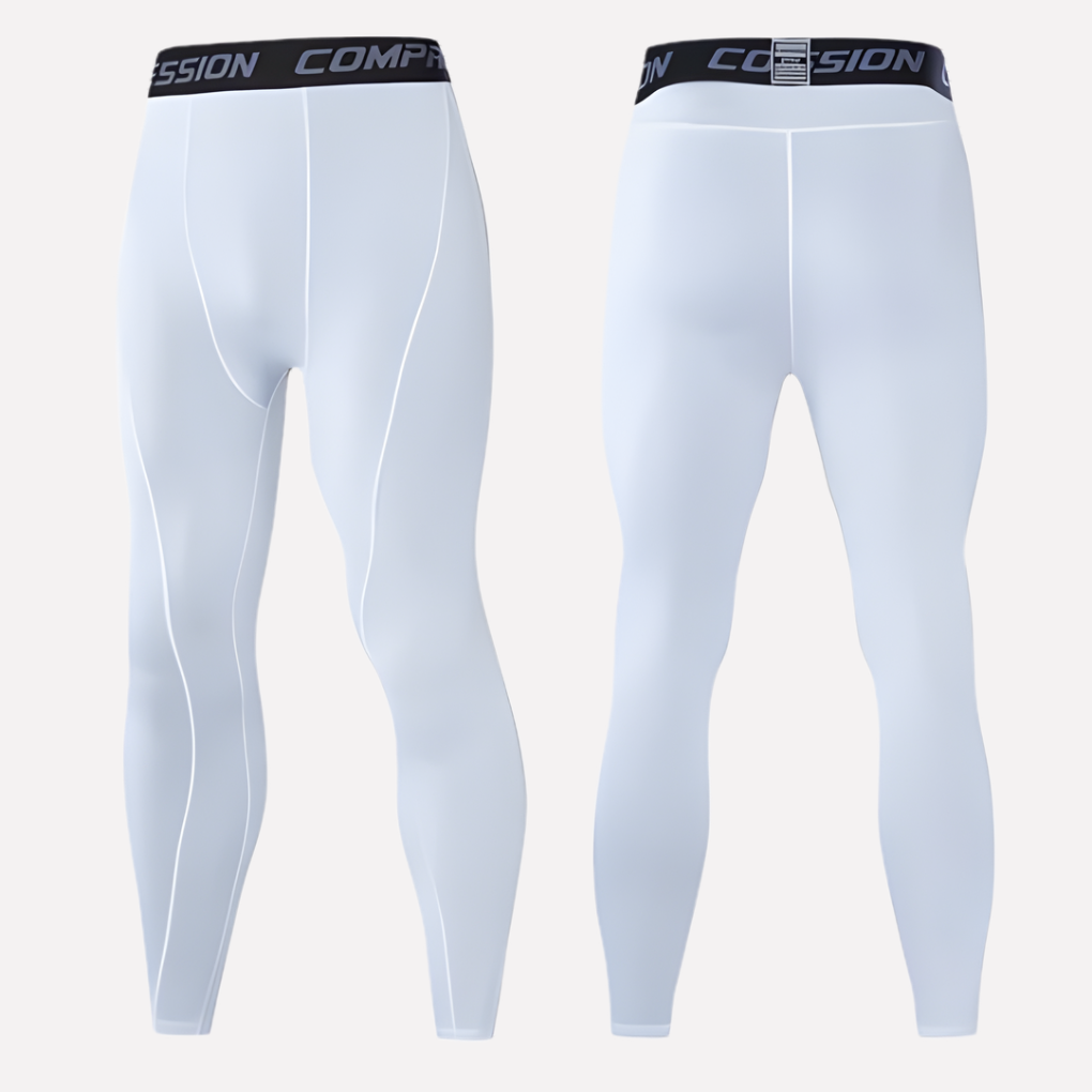 Heren Sportlegging