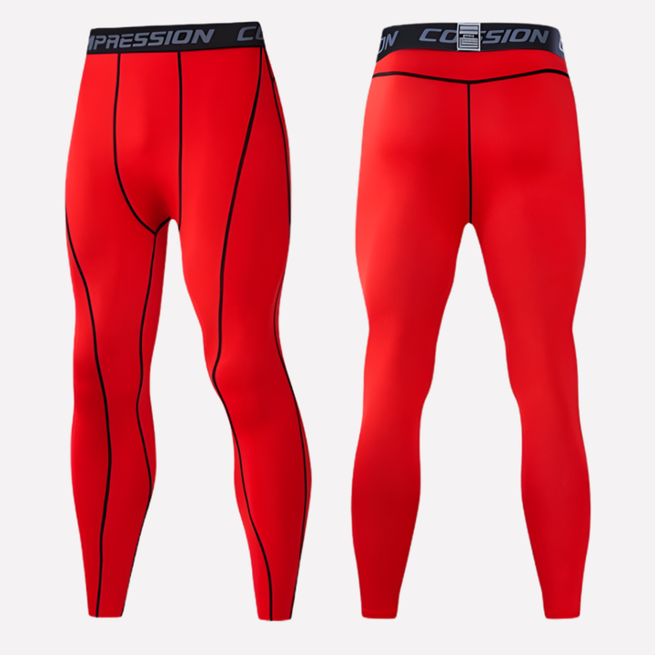 Heren Sportlegging