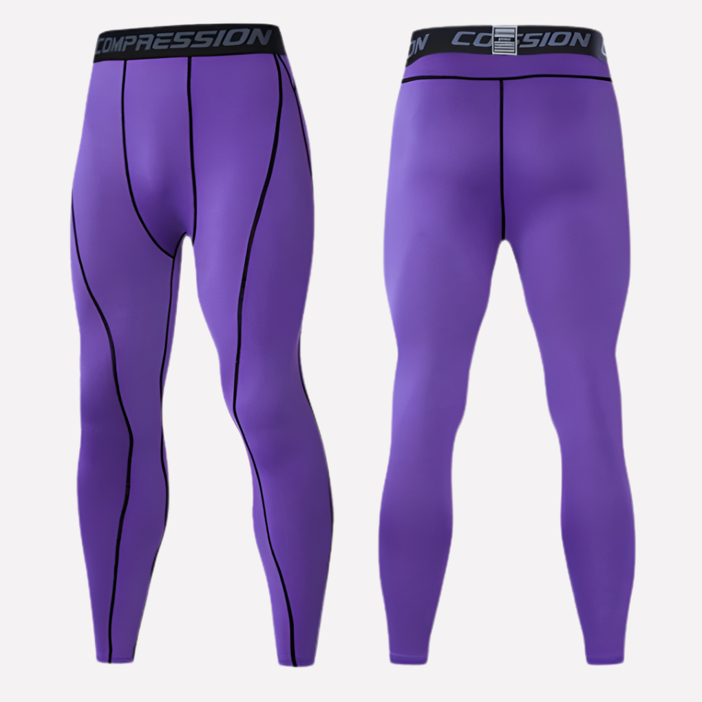 Heren Sportlegging