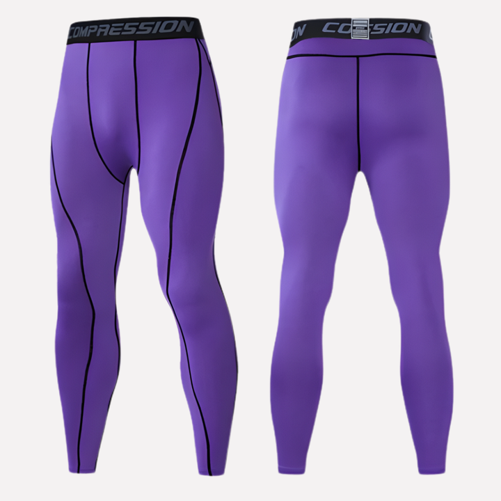 Heren Sportlegging