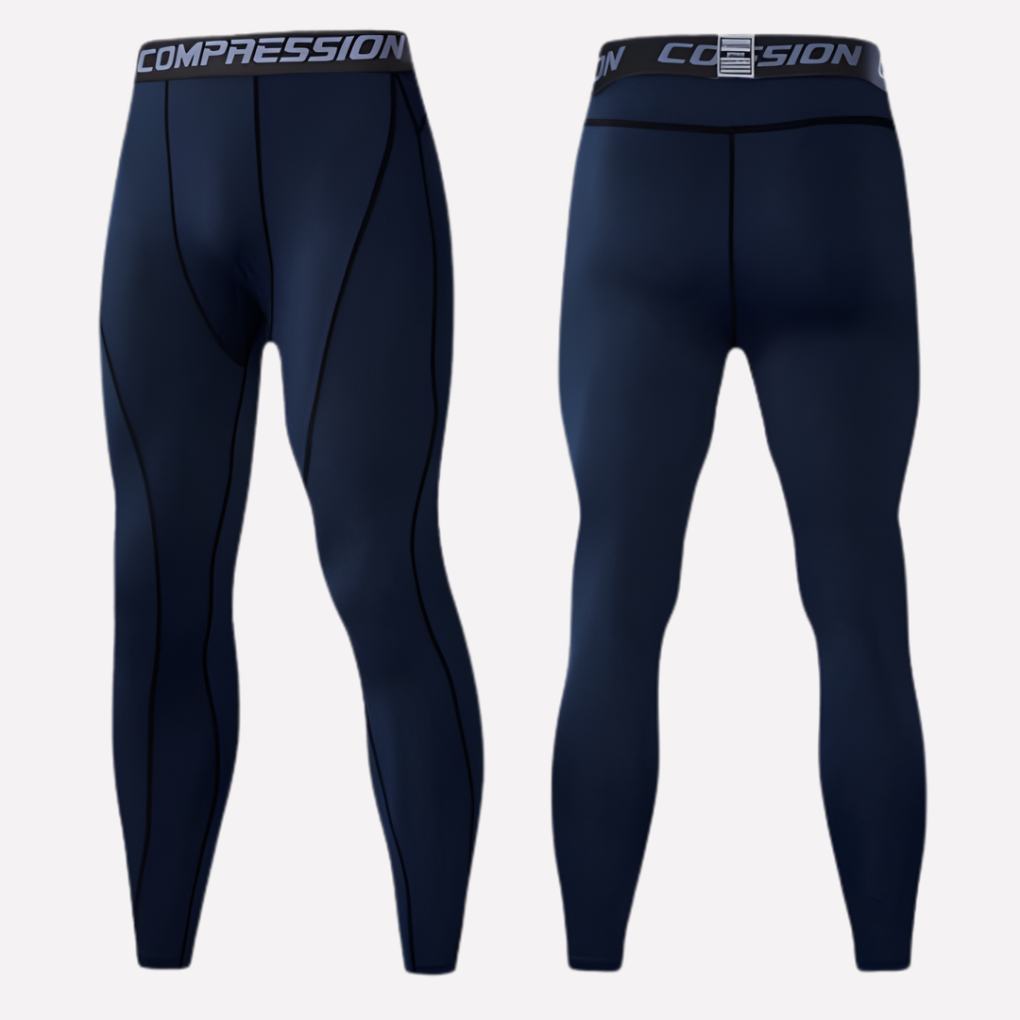 Heren Sportlegging