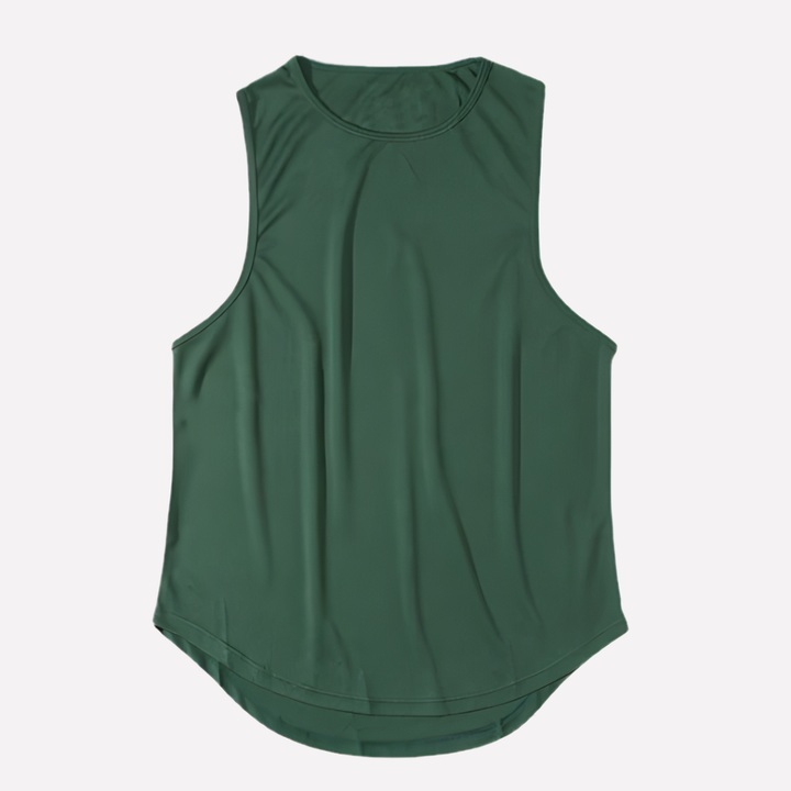 Heren Tank Top