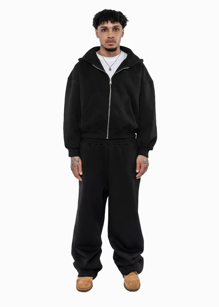 Limitless Tracksuit