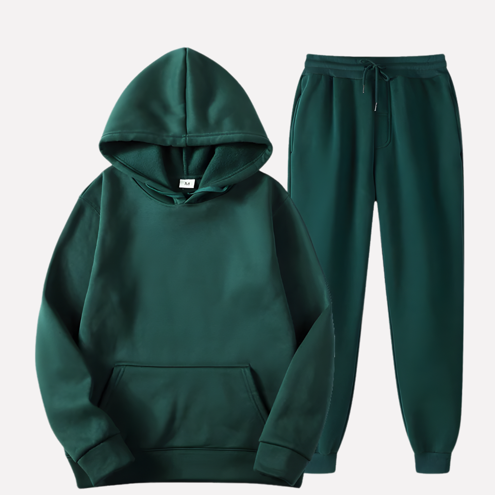 Heren Jogger Sportswear