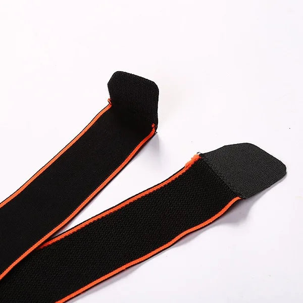 Compressie Enkelbrace