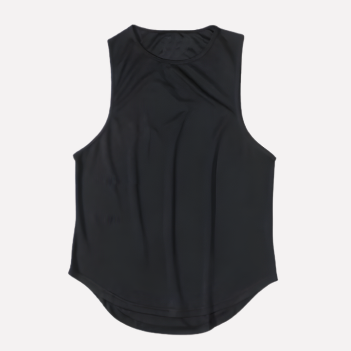 Heren Tank Top