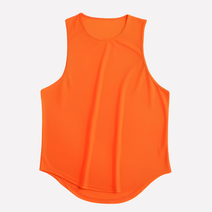 Heren Tank Top