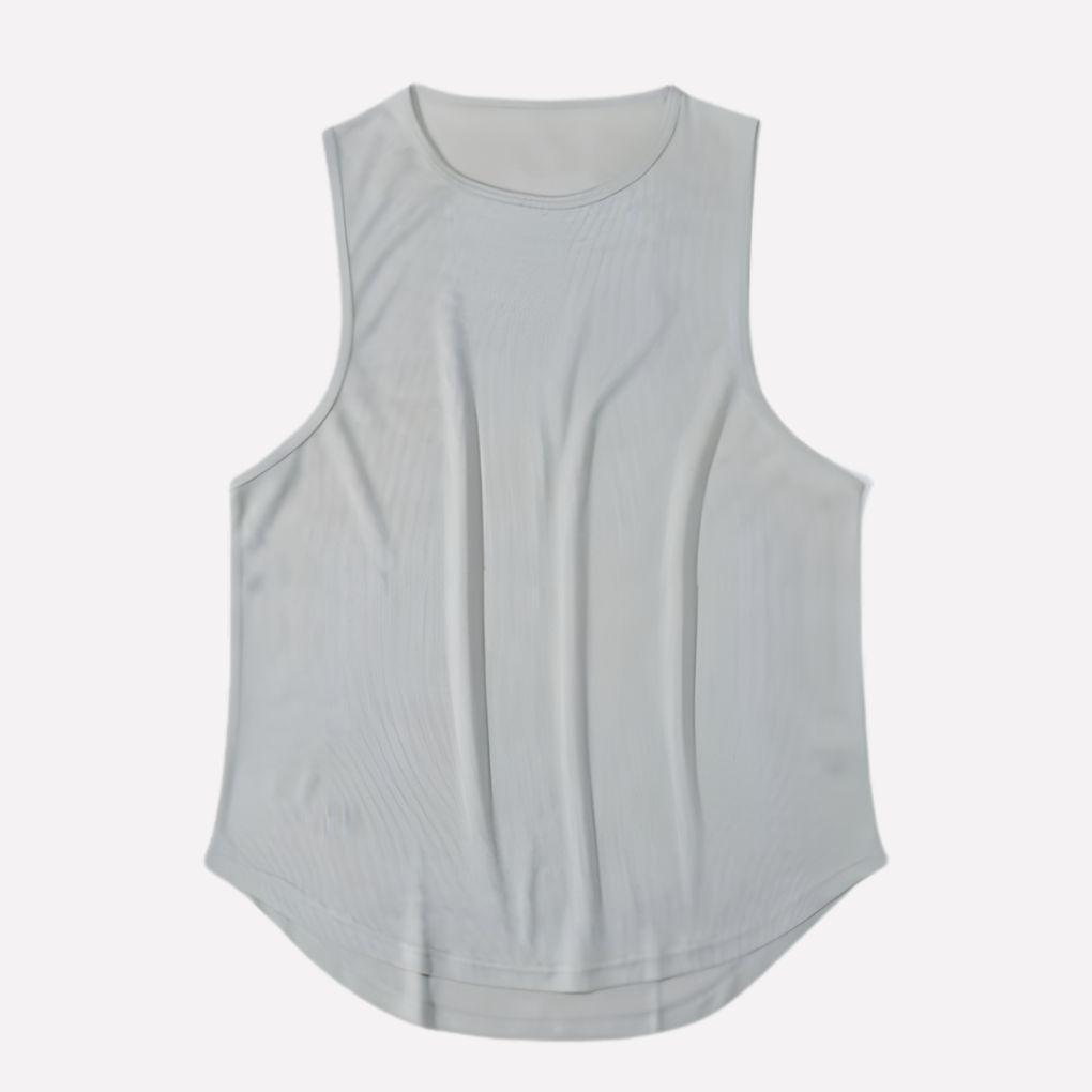 Heren Tank Top