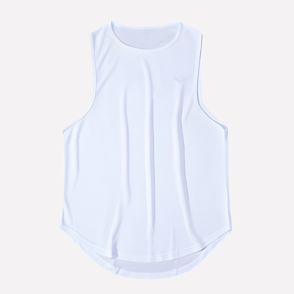 Heren Tank Top