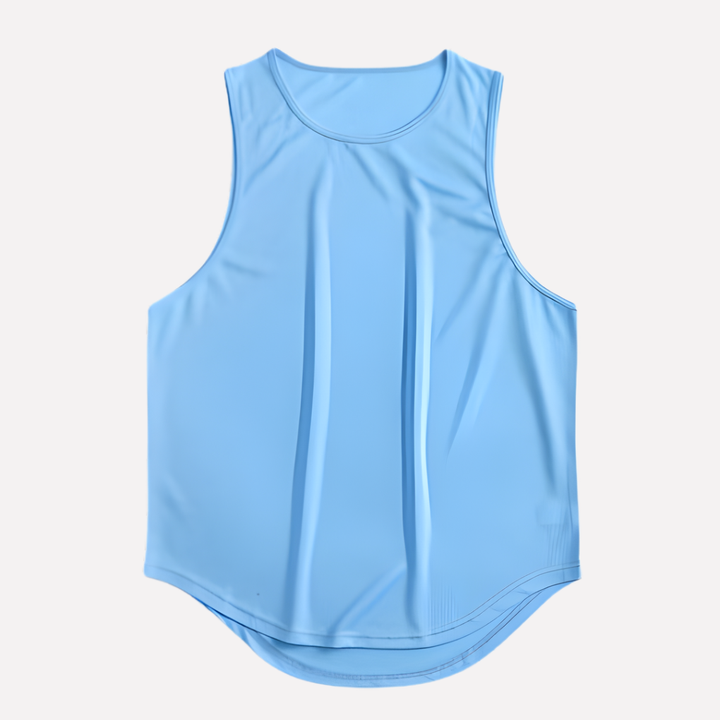 Heren Tank Top