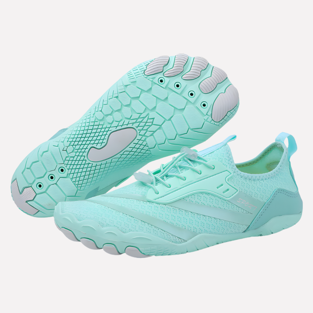 Antislip Schoenen Voor Dames en Heren