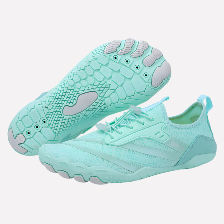 Antislip Schoenen Voor Dames en Heren