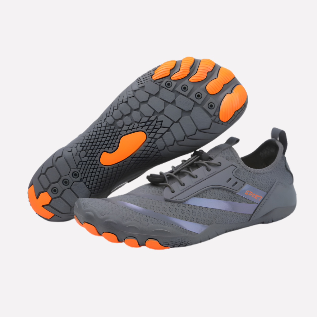 Antislip Schoenen Voor Dames en Heren