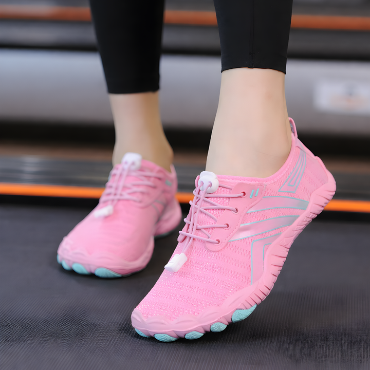 Antislip Schoenen Voor Dames en Heren