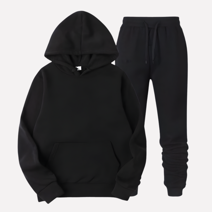 Heren Jogger Sportswear