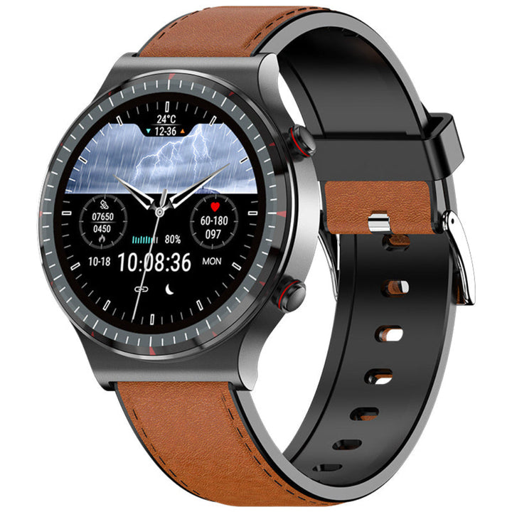 Digital Smartwatch