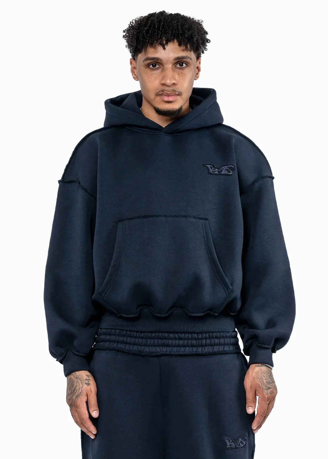 Limitless Tracksuit