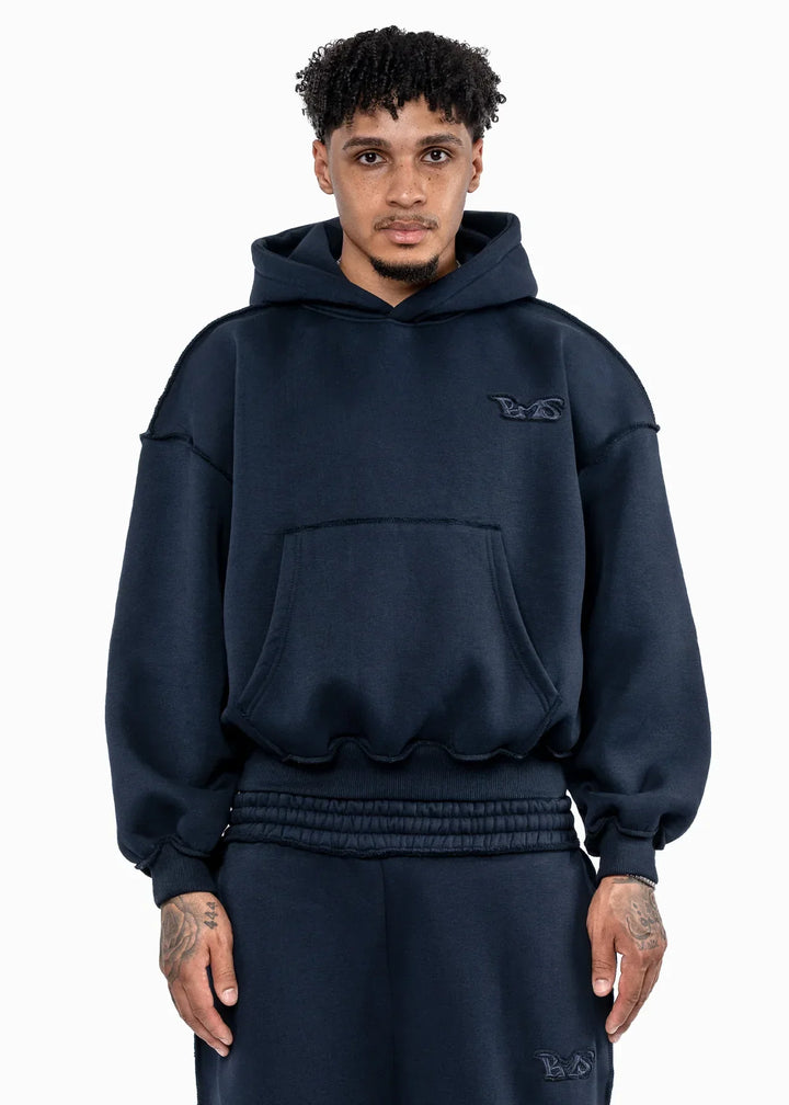 Limitless Tracksuit