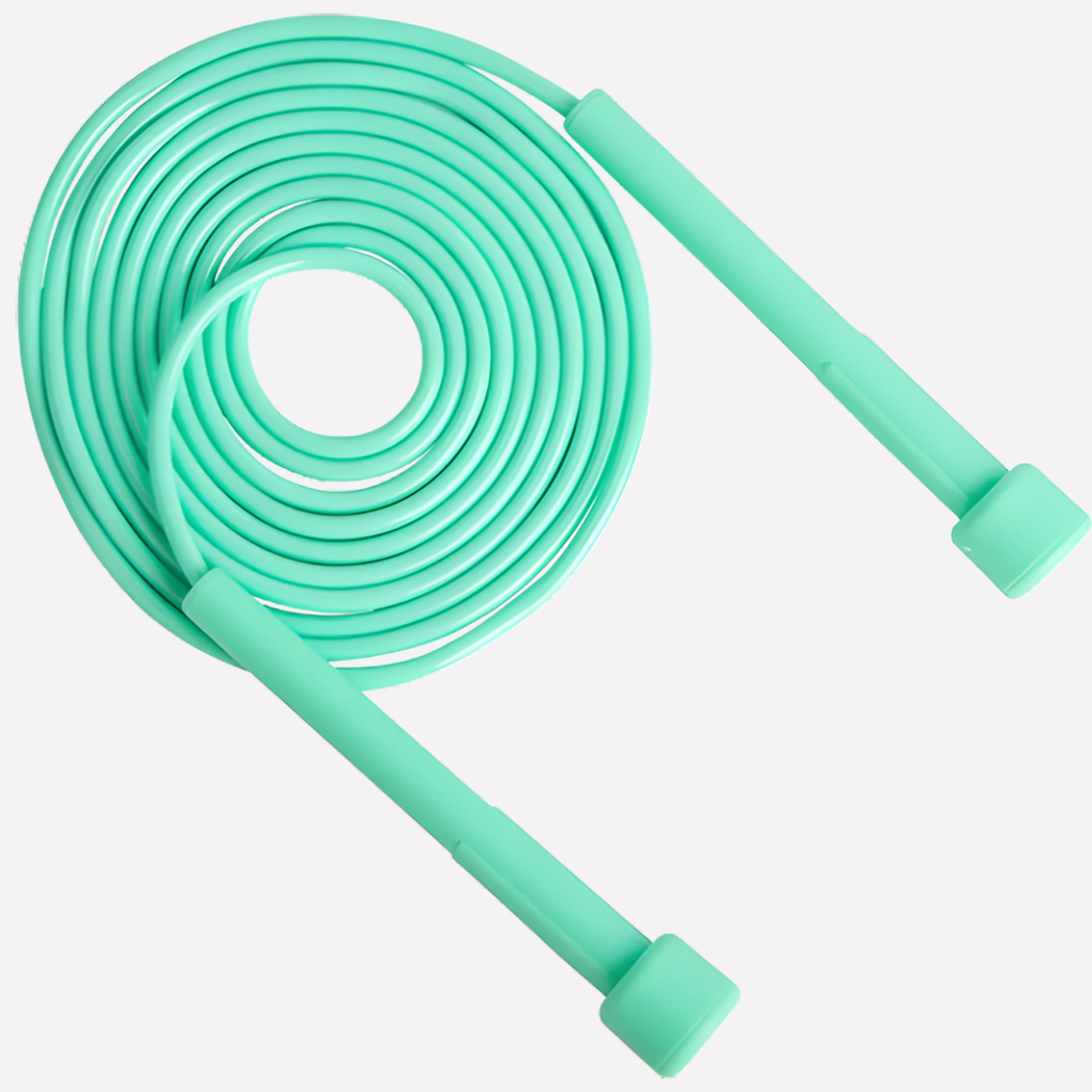 Verstelbaar Springtouw