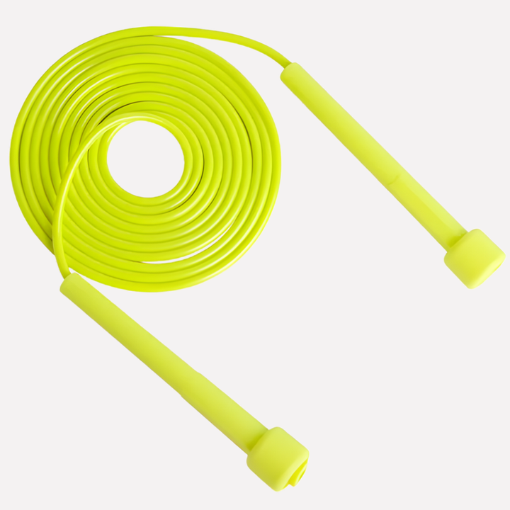 Verstelbaar Springtouw