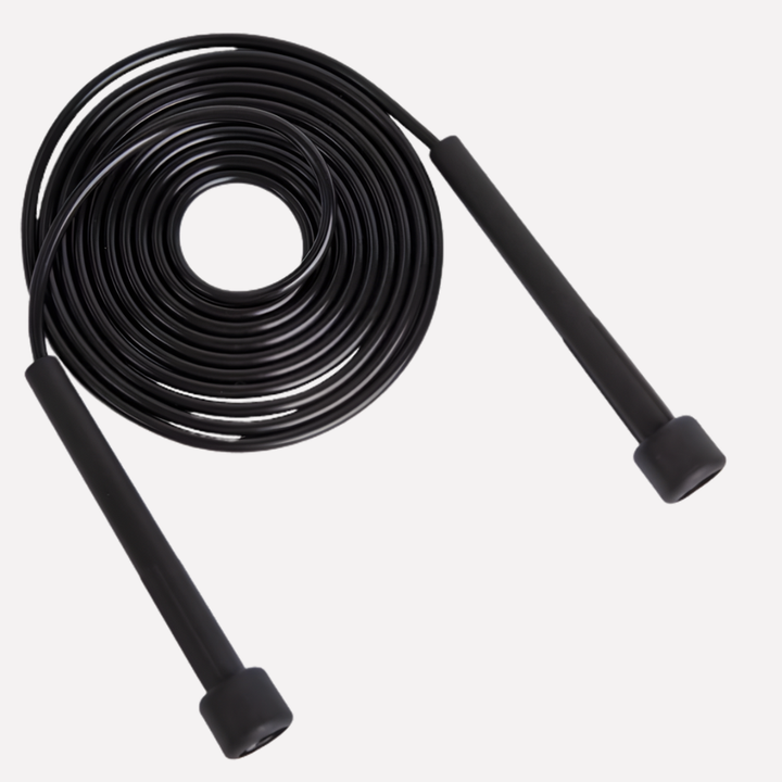 Verstelbaar Springtouw