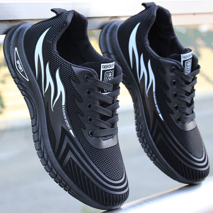 Waterdichte Antislip Wandelschoenen voor Dames
