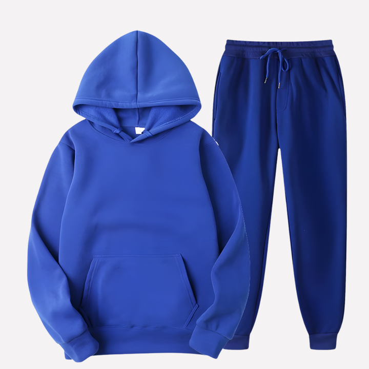 Heren Jogger Sportswear