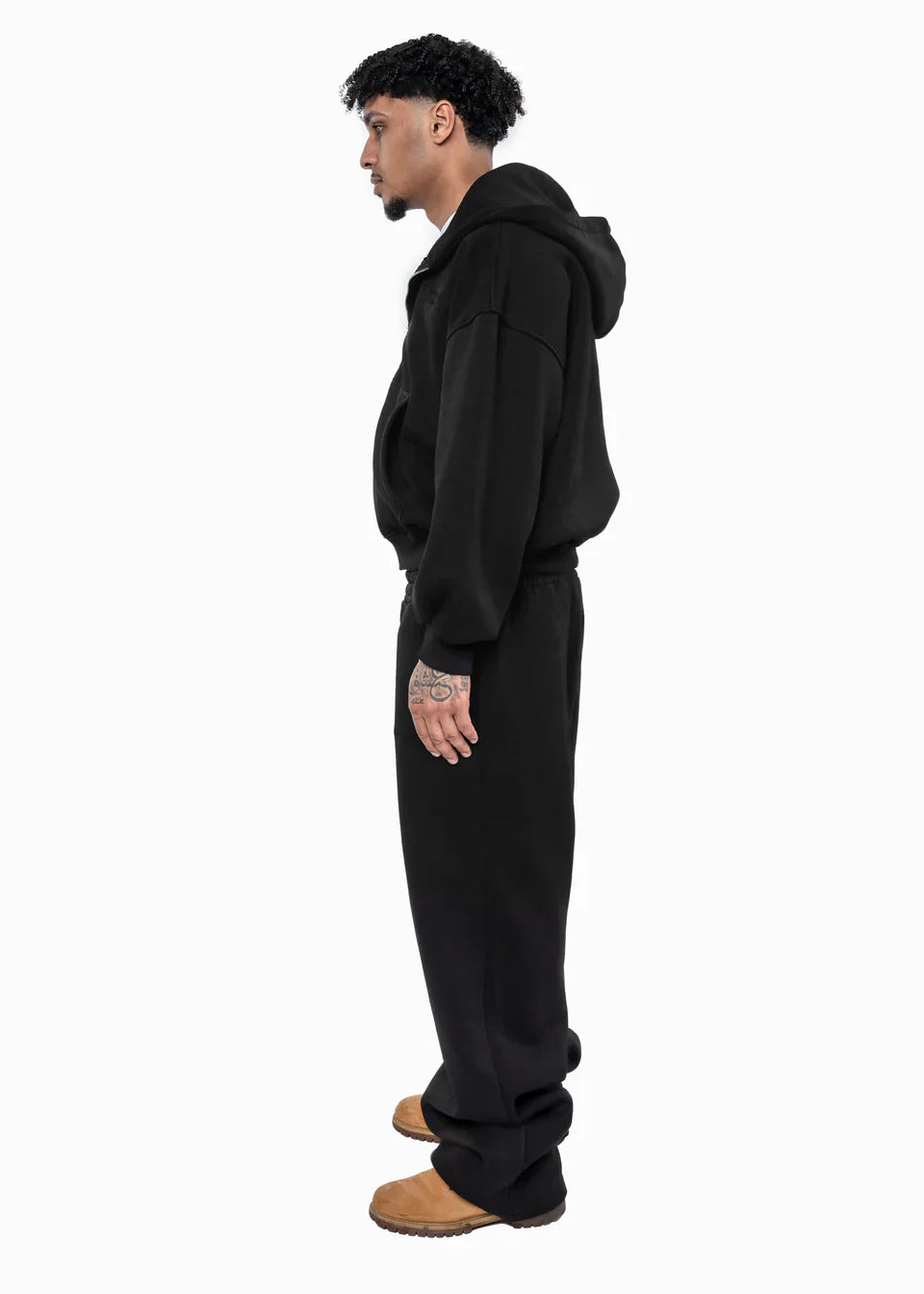 Limitless Tracksuit