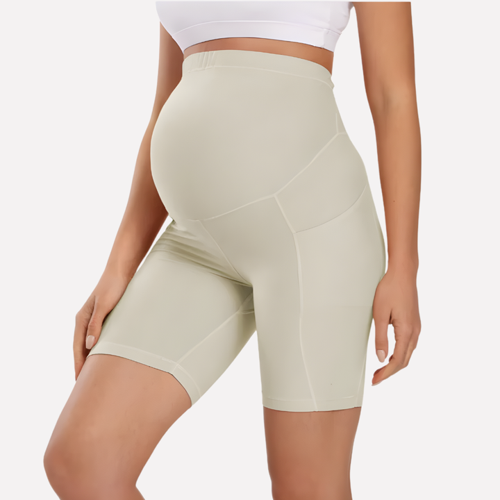 Zwangerschapslegging