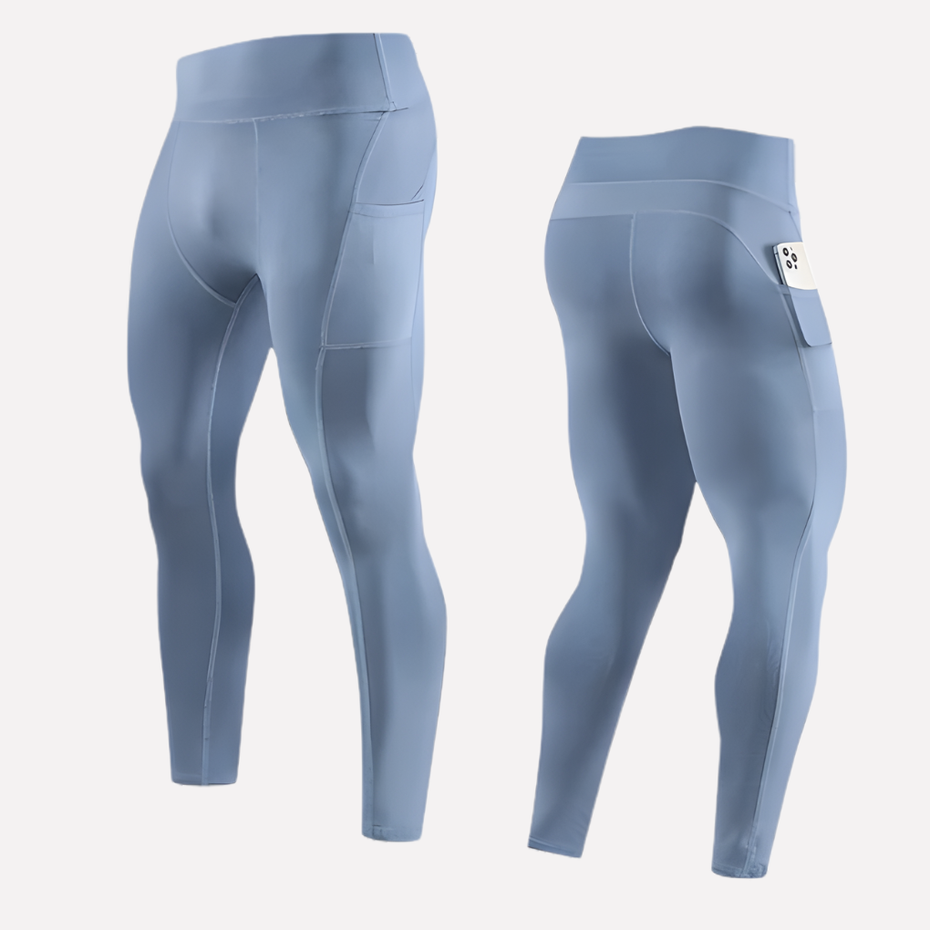 Heren Sportlegging