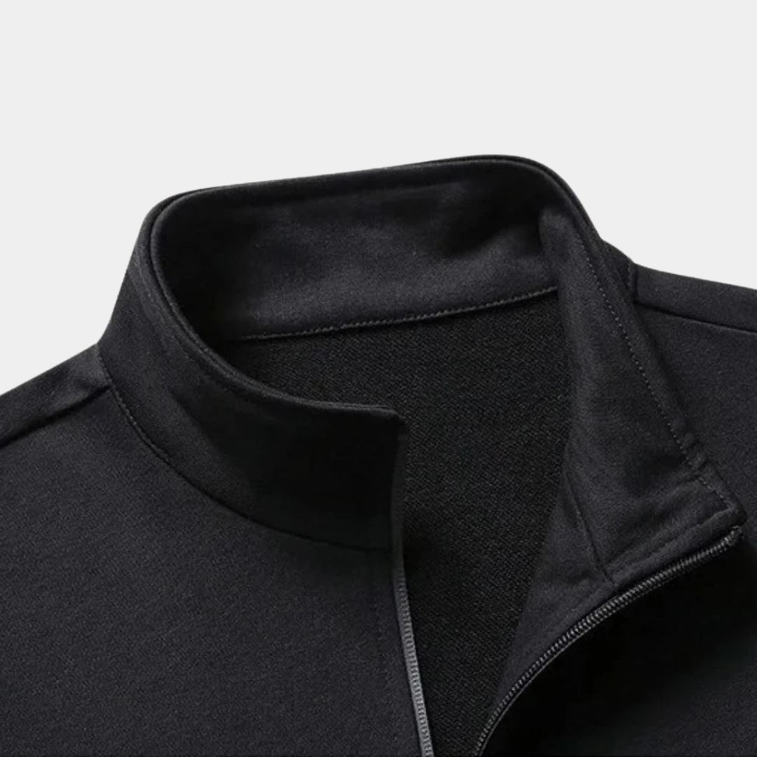 Tweedelig Trainingspak