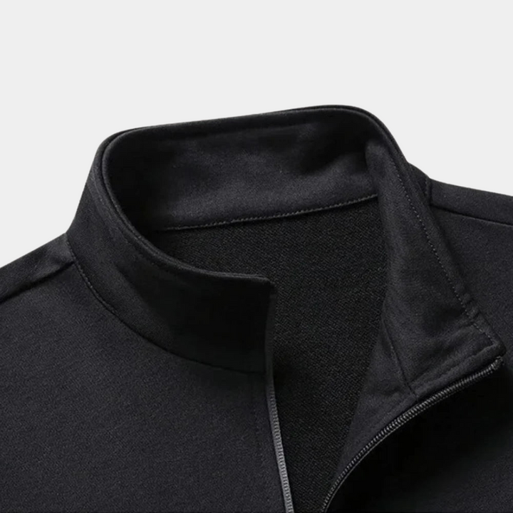 Tweedelig Trainingspak