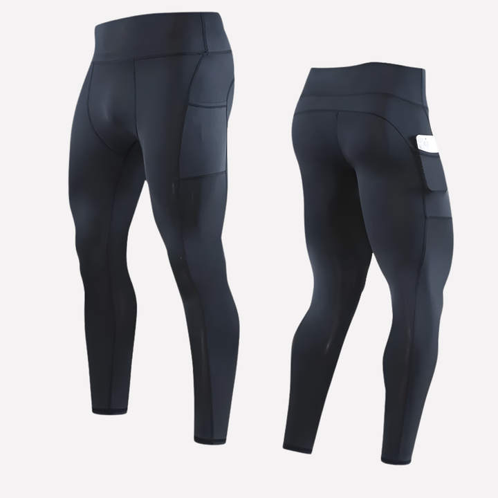 Heren Sportlegging