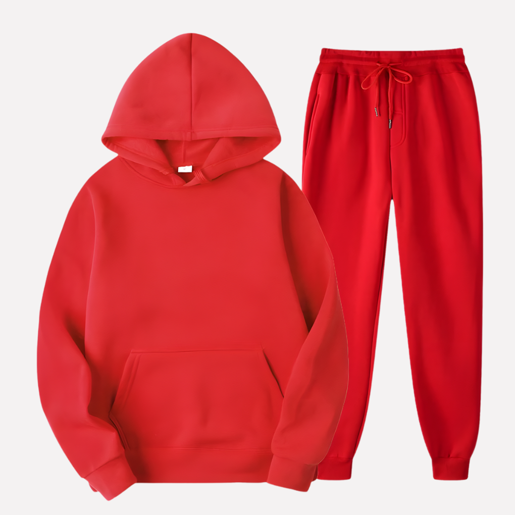 Heren Jogger Sportswear