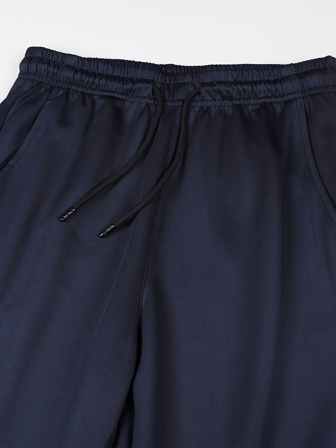 Lucas | Trainingspak met staande kraag en casual broek