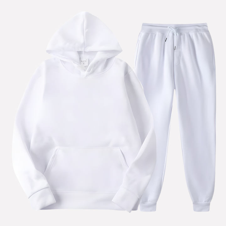 Heren Jogger Sportswear