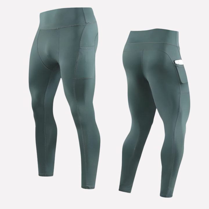 Heren Sportlegging