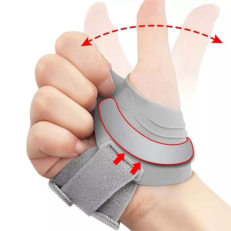 CMC Duim Support Brace