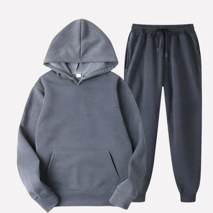 Heren Jogger Sportswear