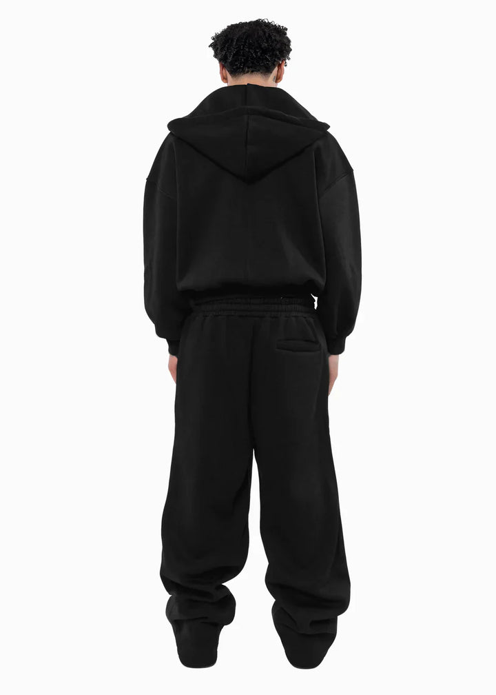 Limitless Tracksuit