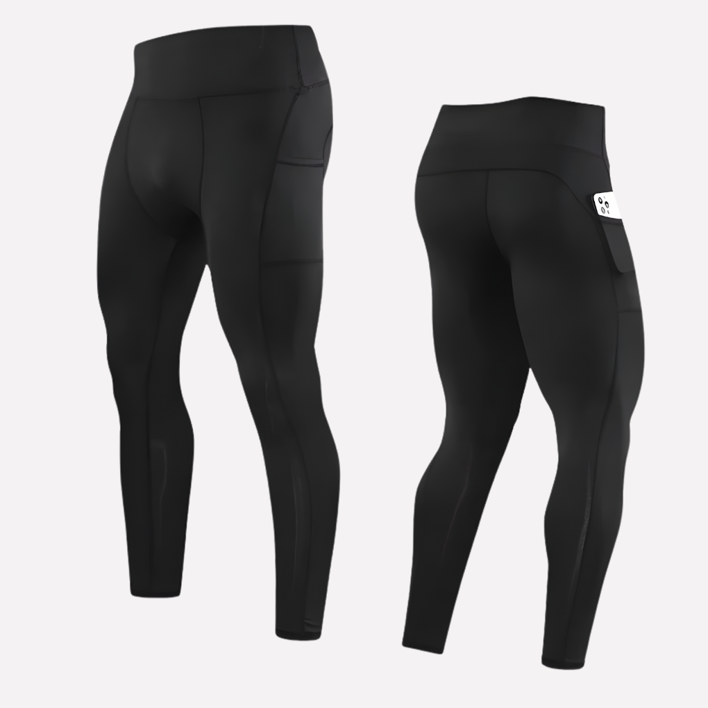 Heren Sportlegging