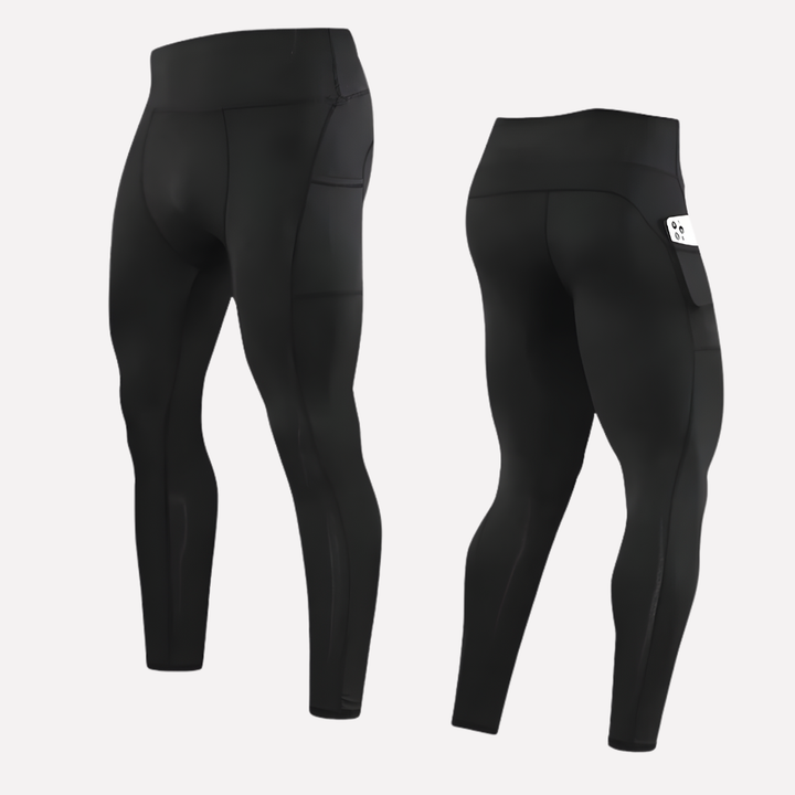 Heren Sportlegging