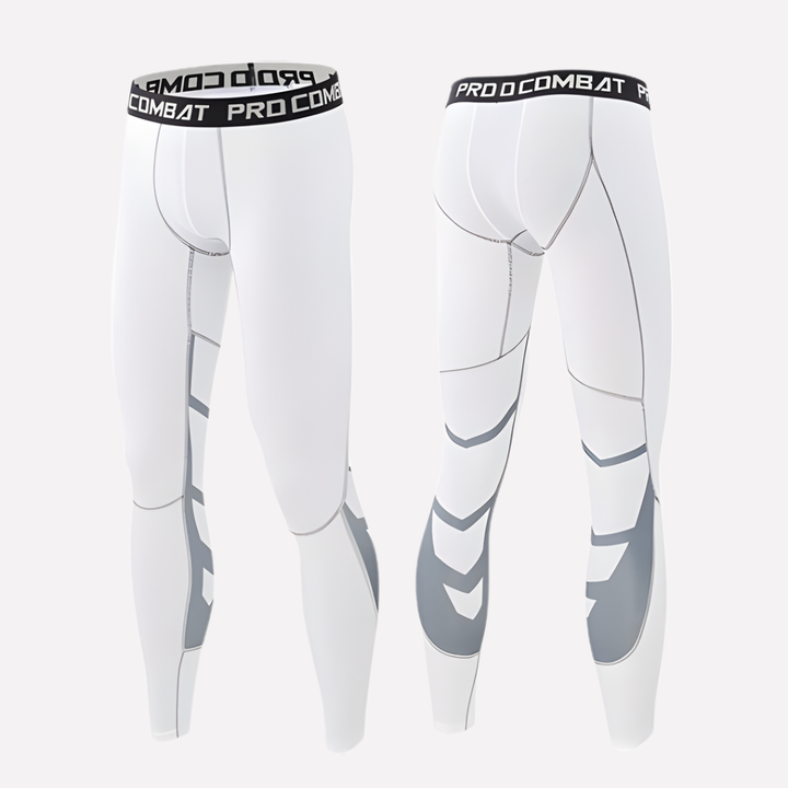 Heren Sportlegging