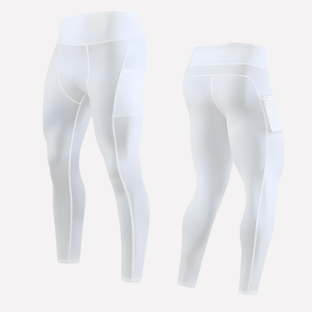 Heren Sportlegging