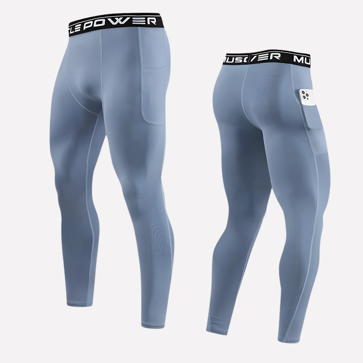 Heren Sportlegging
